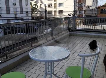 Casa · 200m² · 4 Quartos · 2 Vagas · Casa com 4 quartos à venda em Boqueirão - SP