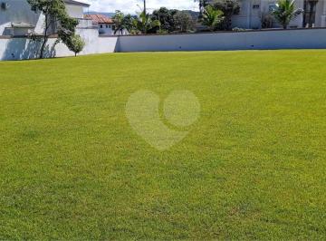 Terreno · 1000m² · Terreno à venda em Jardim Acapulco - SP