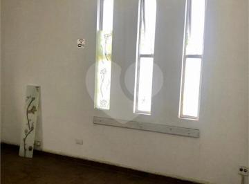 Comercial · 56m² · Salas à venda em Boqueirão - SP