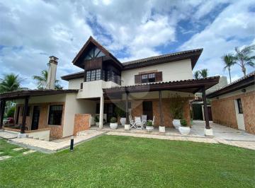 Casa · 1100m² · 4 Quartos · 5 Vagas · Casa com 4 quartos à venda em Jardim acapulco - SP