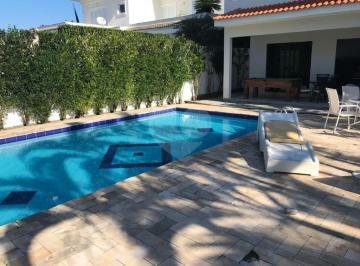 Casa · 428m² · 5 Quartos · 4 Vagas · Sobrado com 5 quartos à venda em Jardim acapulco - SP