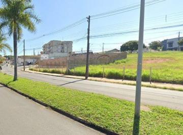 Terreno · 316m² · Terreno em Jardim Europa, Jaguariúna/SP de 0m² à venda por R$ 640.000,00