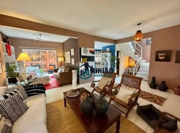 Casa · 150m² · 3 Quartos · 2 Vagas · Casa em Maria Paula, São Gonçalo/RJ de 150m² 3 quartos à venda por R$ 630.000,00