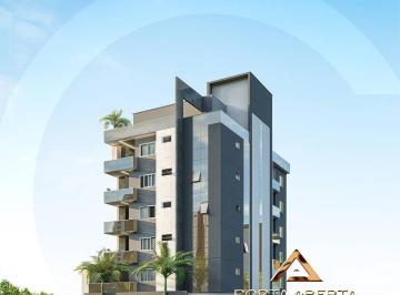 Apartamento · 90m² · 3 Quartos · 1 Vaga · Apartamento em Imbaúbas, Ipatinga/MG de 90m² 3 quartos à venda por R$ 740.000,00