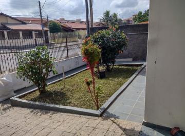 Casa · 250m² · 3 Quartos · Casa em Jardim das Indústrias, São José dos Campos/SP de 0m² 3 quartos à venda por R$ 725.000,00