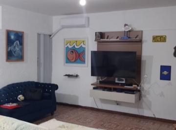 Casa · Casa em Jardim Santa Inês, Guarulhos/SP de 0m² à venda por R$ 585.000,00