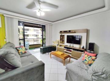 Apartamento · 80m² · 2 Quartos · 1 Vaga · Apartamento em Balneário Guarujá, Guarujá/SP de 80m² 2 quartos à venda por R$ 500.000,00