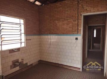 Casa · 170m² · 2 Quartos · Imoveis - na Vila Santa Rosa