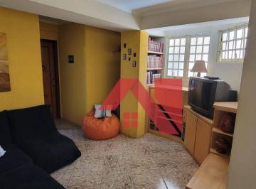 Casa · 263m² · 3 Quartos · 4 Vagas · Casa em Vila Paraíso, Mogi Guaçu/SP de 263m² 3 quartos à venda por R$ 500.000,00