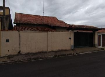 Casa · 150m² · 2 Quartos · Casa em Centro, Jaguariúna/SP de 150m² 2 quartos à venda por R$ 570.000,00