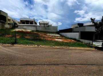 Terreno · 600m² · Terreno em Condomínio Terras do Vale, Caçapava/SP de 0m² à venda por R$ 630.000,00