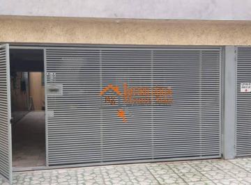 Casa · 125m² · 2 Quartos · 3 Vagas · Sobrado em Jardim Ema, Guarulhos/SP de 0m² 2 quartos à venda por R$ 533.000,00