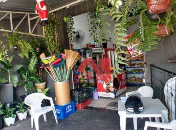Comercial · 128m² · 1 Vaga · Salão em Jardim Boa Vista, Mogi Guaçu/SP de 128m² à venda por R$ 550.000,00