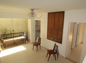 Casa · 236m² · 3 Quartos · 1 Vaga · Casa em Centro, Piracicaba/SP de 236m² 3 quartos à venda por R$ 610.000,00