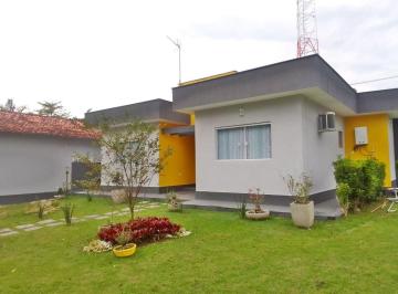 Casa · 107m² · 3 Quartos · 1 Vaga · Casa em Várzea das Moças, Niterói/RJ de 107m² 3 quartos à venda por R$ 635.000,00