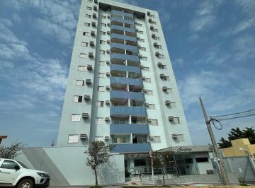Apartamento · 88m² · 3 Quartos · 2 Vagas · Apartamento à venda - em São Francisco