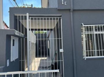Casa · 100m² · 2 Quartos · 2 Vagas · Sobrado em Sé, São Paulo/SP de 100m² 2 quartos à venda por R$ 520.000,00