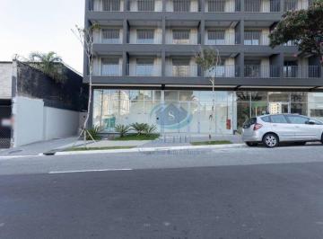 Comercial · 70m² · 4 Vagas · Imoveis - em Vila Firmiano Pinto
