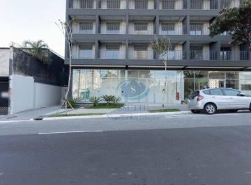 Comercial · 70m² · 4 Vagas · Loja em Vila Firmiano Pinto, São Paulo/SP de 70m² à venda por R$ 639.000,00 ou para locação R$ 5.900