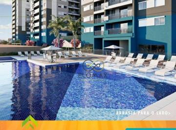 Apartamento · 59m² · 2 Quartos · 1 Vaga · Apartamento em Vila Rosália, Guarulhos/SP de 59m² 2 quartos à venda por R$ 609.000,00