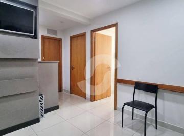 Comercial · 75m² · Sala em Centro, Niterói/RJ de 75m² à venda por R$ 590.000,00