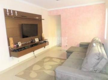 Casa · 200m² · 4 Quartos · 2 Vagas · Sobrado em Vila Ré, São Paulo/SP de 200m² 4 quartos à venda por R$ 640.000,00