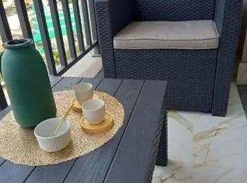 Apartamento de 1 quarto, Campinas · Apartamento à venda - na Vila Eliza