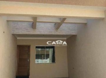 Casa · 98m² · 3 Quartos · 2 Vagas · Sobrado em Vila Ivone, São Paulo/SP de 98m² 3 quartos à venda por R$ 610.000,00