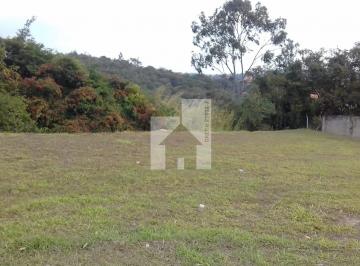 Terreno · 1608m² · Terreno em Residencial Fazenda da Grama, Itupeva/SP de 1608m² à venda por R$ 558.774,00