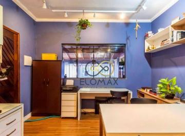 Casa · 120m² · 2 Quartos · 2 Vagas · Casa em Parque Renato Maia, Guarulhos/SP de 120m² 2 quartos à venda por R$ 650.000,00