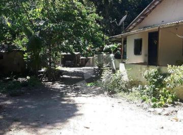 Rural · 70m² · 2 Quartos · Sítio em Várzea das Moças, São Gonçalo/RJ de 70m² 2 quartos à venda por R$ 500.000,00