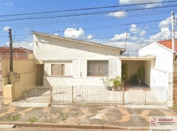 Casa · 116m² · 2 Quartos · 2 Vagas · Casa em Jardim Alvorada, Sumaré/SP de 116m² 2 quartos à venda por R$ 520.000,00