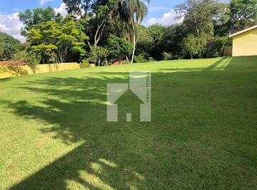 Terreno · 1125m² · Terreno em São Benedito (Jordanésia), Cajamar/SP de 1125m² à venda por R$ 560.000,00