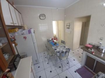 Casa · 114m² · 3 Quartos · 2 Vagas · Casa em Água Rasa, São Paulo/SP de 114m² 3 quartos à venda por R$ 590.000,00