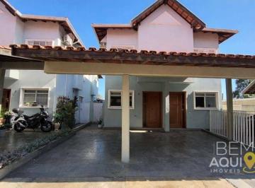 Casa · 200m² · 3 Quartos · 2 Vagas · Casa em Centro, Itu/SP de 0m² 3 quartos à venda por R$ 560.000,00