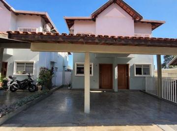 Casa · 3 Quartos · 2 Vagas · Casa em Parque Residencial Presidente Médici, Itu/SP de 0m² 3 quartos à venda por R$ 560.000,00