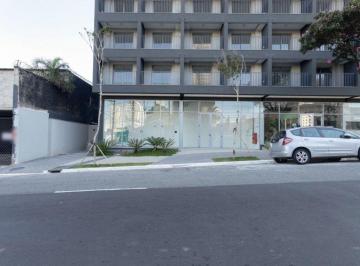 Comercial · 70m² · 2 Vagas · Imoveis - em Vila Firmiano Pinto