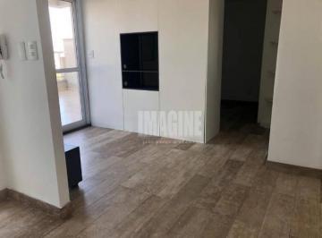 Comercial · 62m² · 1 Quarto · 2 Vagas · Studio em Tatuapé, São Paulo/SP de 62m² 1 quartos à venda por R$ 570.000,00