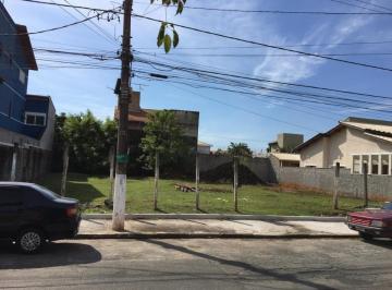 Terreno · 300m² · Terreno em Jardim Altos de Suzano, Suzano/SP de 0m² à venda por R$ 600.000,00