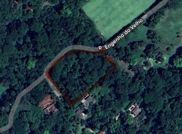 Terreno · 5200m² · Terreno em Várzea das Moças, Niterói/RJ de 0m² à venda por R$ 550.000,00