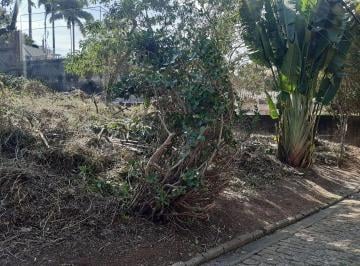 Terreno · 600m² · Terreno em Granja Viana II, Cotia/SP de 0m² à venda por R$ 600.000,00