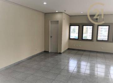 Comercial · 50m² · 2 Vagas · Conjunto em Perdizes, São Paulo/SP de 50m² à venda por R$ 600.000,00