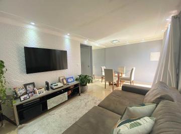 Casa · 112m² · 3 Quartos · 2 Vagas · Casa em Jardim Belizário, Cotia/SP de 112m² 3 quartos à venda por R$ 640.000,00