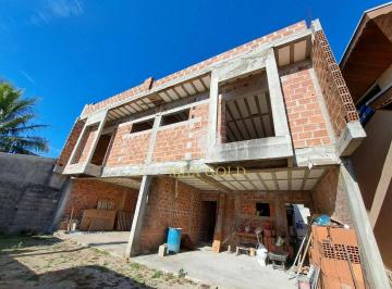 Casa · 149m² · 3 Quartos · Casa em Residencial Portal da Mantiqueira, Taubaté/SP de 149m² 3 quartos à venda por R$ 600.000,00