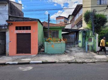 Casa · 379m² · 8 Quartos · 3 Vagas · Casa em Jardim Vila Galvão, Guarulhos/SP de 0m² 8 quartos à venda por R$ 538.000,00
