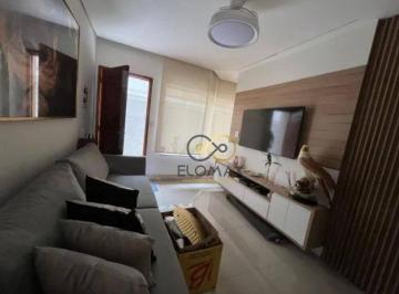Casa · 68m² · 2 Quartos · 2 Vagas · Casa em Vila Mazzei, São Paulo/SP de 68m² 2 quartos à venda por R$ 550.000,00