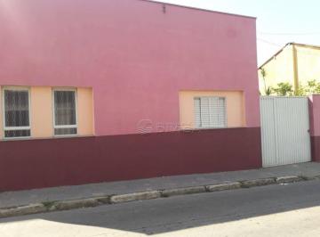 Casa · 250m² · 3 Quartos · 2 Vagas · Casa em Centro, Monte Mor/SP de 250m² 3 quartos à venda por R$ 600.000,00