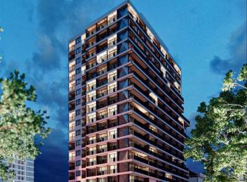 Comercial · 34m² · 1 Quarto · Studio em Vila Mariana, São Paulo/SP de 34m² 1 quartos à venda por R$ 613.000,00