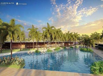 Terreno · 396m² · Terreno em Mangabeira, Eusébio/CE de 0m² à venda por R$ 687.455,00