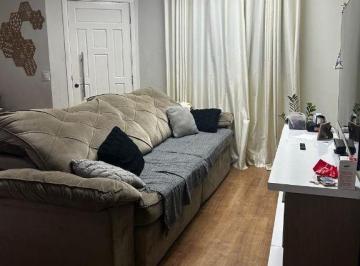 Casa de 3 quartos, Cotia · Sobrado em Vila São Francisco de Assis, Cotia/SP de 108m² 3 quartos à venda por R$ 580.000,00